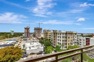 411 NW 1st Ave, Fort Lauderdale, FL 33301 - Photo 44