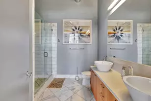 411 NW 1st Ave, Fort Lauderdale, FL 33301 - Photo 30