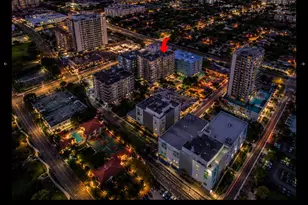411 NW 1st Ave, Fort Lauderdale, FL 33301 - Photo 6