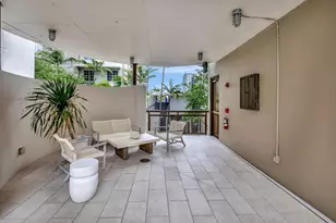 411 NW 1st Ave, Fort Lauderdale, FL 33301 - Photo 58