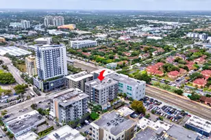 411 NW 1st Ave, Fort Lauderdale, FL 33301 - Photo 34