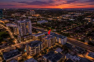 411 NW 1st Ave, Fort Lauderdale, FL 33301 - Photo 4