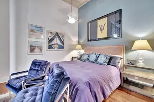 411 NW 1st Ave, Fort Lauderdale, FL 33301 - Photo 12