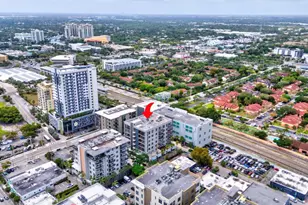 411 NW 1st Ave, Fort Lauderdale, FL 33301 - Photo 34