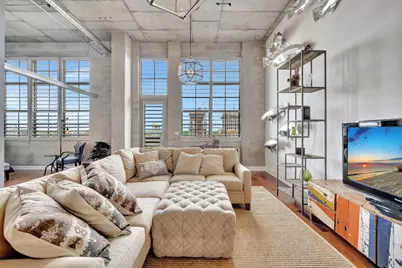 411 NW 1st Avenue #704, Fort Lauderdale, FL 33301 - Photo 22