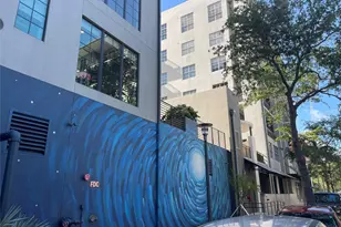 411 NW 1st Ave, Fort Lauderdale, FL 33301 - Photo 58