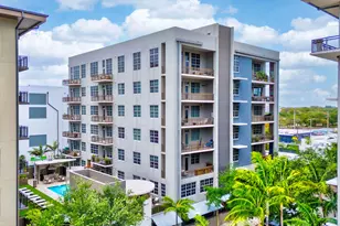 411 NW 1st Ave, Fort Lauderdale, FL 33301 - Photo 40