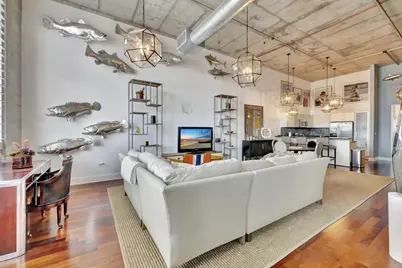 411 NW 1st Avenue #704, Fort Lauderdale, FL 33301 - Photo 32