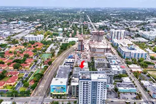 411 NW 1st Ave, Fort Lauderdale, FL 33301 - Photo 46