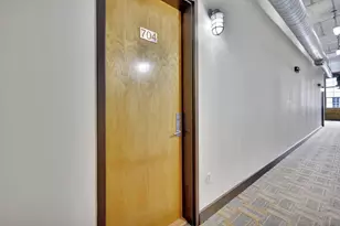 411 NW 1st Ave, Fort Lauderdale, FL 33301 - Photo 48