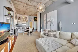 411 NW 1st Ave, Fort Lauderdale, FL 33301 - Photo 24