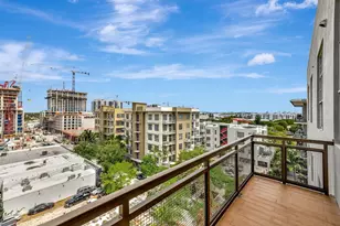 411 NW 1st Ave, Fort Lauderdale, FL 33301 - Photo 42