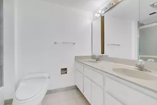 750 N Ocean Blvd, Pompano Beach, FL 33062 - Photo 16