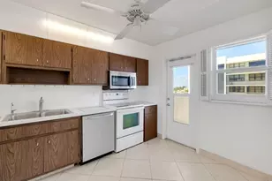 750 N Ocean Blvd, Pompano Beach, FL 33062 - Photo 20
