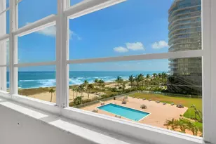 750 N Ocean Blvd, Pompano Beach, FL 33062 - Photo 8