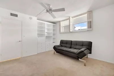 750 N Ocean Boulevard #604, Pompano Beach, FL 33062 - Photo 26