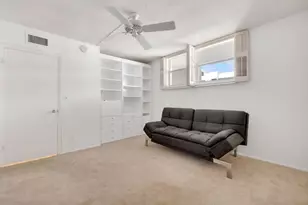 750 N Ocean Blvd, Pompano Beach, FL 33062 - Photo 26