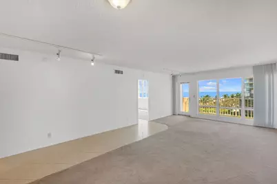 750 N Ocean Boulevard #604, Pompano Beach, FL 33062 - Photo 6