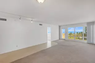 750 N Ocean Blvd, Pompano Beach, FL 33062 - Photo 6