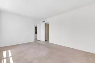 750 N Ocean Blvd, Pompano Beach, FL 33062 - Photo 10