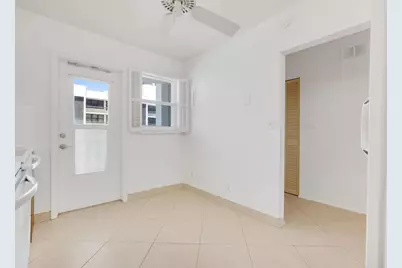 750 N Ocean Boulevard #604, Pompano Beach, FL 33062 - Photo 24