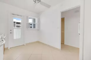 750 N Ocean Blvd, Pompano Beach, FL 33062 - Photo 24