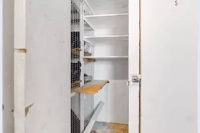 750 N Ocean Boulevard #604, Pompano Beach, FL 33062 - Photo 34