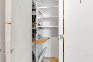 750 N Ocean Blvd, Pompano Beach, FL 33062 - Photo 34