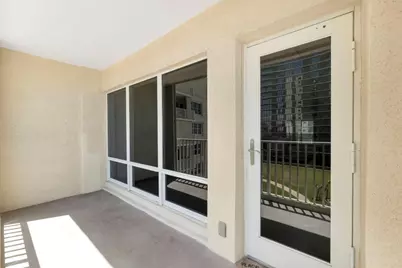 750 N Ocean Boulevard #604, Pompano Beach, FL 33062 - Photo 30