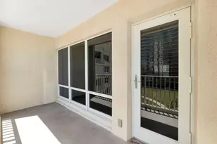 750 N Ocean Blvd, Pompano Beach, FL 33062 - Photo 30