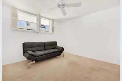 750 N Ocean Boulevard #604, Pompano Beach, FL 33062 - Photo 28