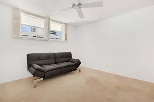 750 N Ocean Blvd, Pompano Beach, FL 33062 - Photo 28