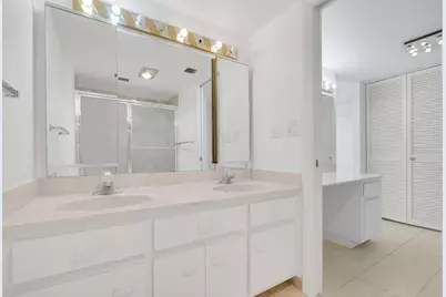 750 N Ocean Boulevard #604, Pompano Beach, FL 33062 - Photo 14