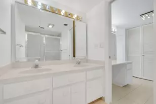 750 N Ocean Blvd, Pompano Beach, FL 33062 - Photo 14