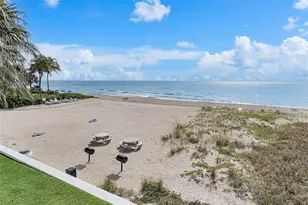 [Address not provided], Lauderdale by the Sea, FL 33062 - Photo 4