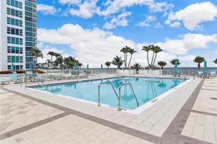 [Address not provided], Lauderdale by the Sea, FL 33062 - Photo 2