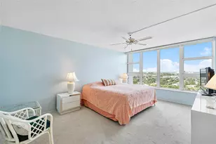 [Address not provided], Lauderdale by the Sea, FL 33062 - Photo 10