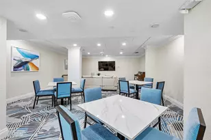 [Address not provided], Lauderdale by the Sea, FL 33062 - Photo 18