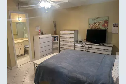 4321 NW 16th Street #202C, Fort Lauderdale, FL 33313 - Photo 20