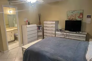 4321 NW 16th St, Fort Lauderdale, FL 33313 - Photo 20