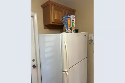 4321 NW 16th Street #202C, Fort Lauderdale, FL 33313 - Photo 4