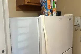 4321 NW 16th St, Fort Lauderdale, FL 33313 - Photo 4