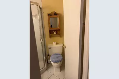 4321 NW 16th Street #202C, Fort Lauderdale, FL 33313 - Photo 14