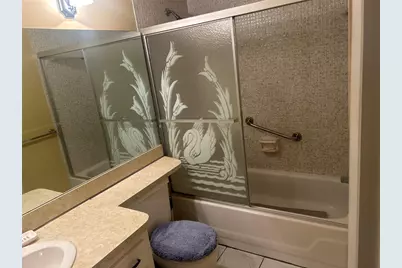 4321 NW 16th Street #202C, Fort Lauderdale, FL 33313 - Photo 22