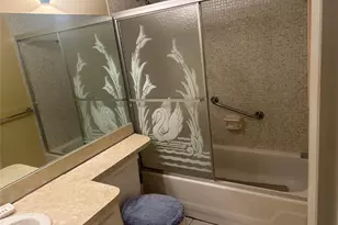 4321 NW 16th St, Fort Lauderdale, FL 33313 - Photo 22