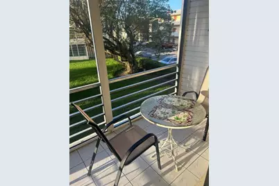 4321 NW 16th Street #202C, Fort Lauderdale, FL 33313 - Photo 6