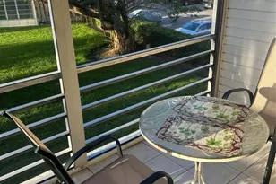 4321 NW 16th St, Fort Lauderdale, FL 33313 - Photo 6