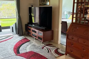 3010 NE 16th Ave, Oakland Park, FL 33334 - Photo 8