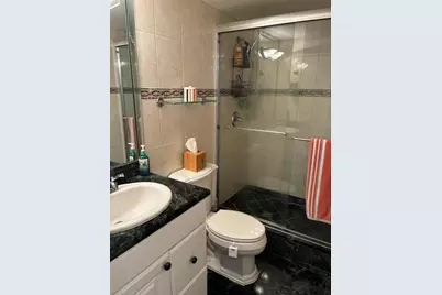 3010 NE 16 Avenue #102, Fort Lauderdale, FL 33334 - Photo 16