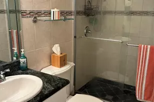 3010 NE 16th Ave, Oakland Park, FL 33334 - Photo 16